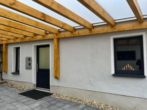 Ferienhaus zur Kurfürstin